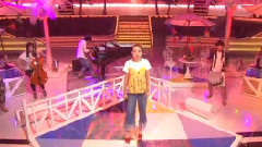 西野加奈 - Have a nice day