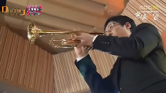 刘在石 - Mo'Better Blues