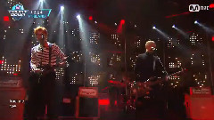 FTISLAND - Take Me Now