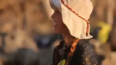 Yuri&欧巴演肉麻情境剧