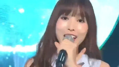 你还有我(NAVILLERA)