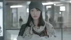 谢谢你伤过我的心