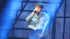 BigBang,G-Dragon(BigBang) - Loser