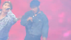 BigBang,G-Dragon(BigBang) - Bang Bang Bang