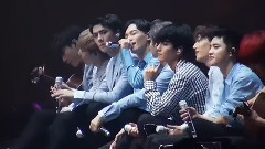 Moonlight全场弹奏演唱