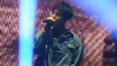 BigBang,G-Dragon(BigBang) - IF YOU & BAE BAE