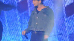 BigBang,G-Dragon(BigBang) - CROOKED GOOD BOY