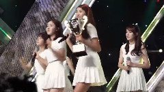 GFriend - GFRIEND TODAY