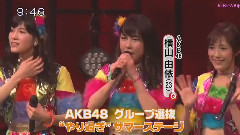 AKB48 - 夏限定特別ステージ AKB48xUSJ
