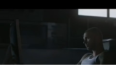 Matt Pokora - Juste Une Photo De Toi 重序