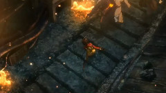 Girls Dead Monster - 人总有学会独立的一天