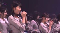 AKB48 - 秘密のダイアリー