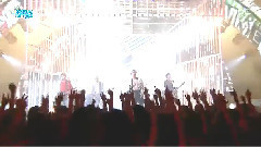 FTISLAND - Take Me Now