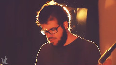 Voce Me Leva Ao Deserto