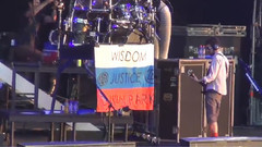 Linkin Park - A Place For My Head