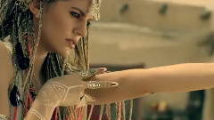 Танцувам само за теб