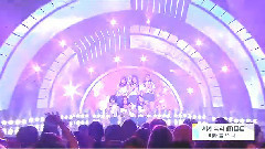 GFriend - 你还有我