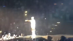 Justin Bieber - BEEN YOU