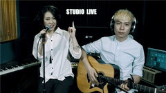 李泫憙 - 李香兰