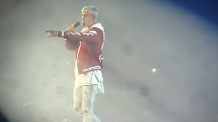 Justin Bieber - GET USED TO IT