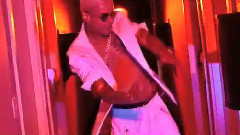 Cala A Boca E Me Mama