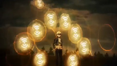 G-Dragon(BigBang) - 正因为是弱者,所以才想要去变强