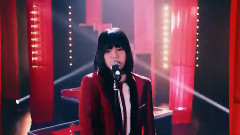 渋谷からPARCOが消えた日