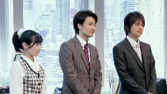 AKB48,渡边麻友 - xStarS <トライベッカ> EP04