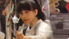 Perfume - チョコレイト.ディスコ & FLASH