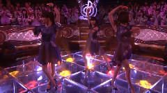 Perfume - FLASH ポリリズム