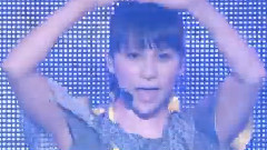 Perfume - Talk & Pick Me Up & エレクトロ. ワールド