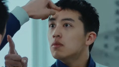 Beyonce,许魏洲,黄景瑜 - Crazy In Love