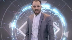 Закат-Рассвет