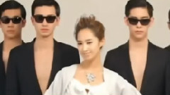 绝美少时第十六版