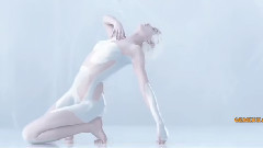 Lara Fabian,音乐短片 - WHY