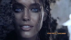 Laura Pausini,音乐短片 - La Solitudine