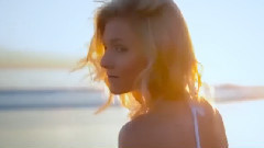 The Adventure Begins & Illwald