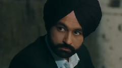 印度群星 - AUNDA SARDAR