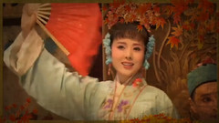 衡越 - 笑就笑到最后