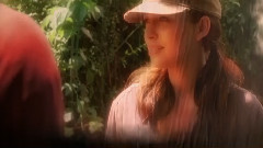 影视原声 - 美剧<行尸走肉>第七季正式预告片