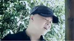 曾晓忠 - 怨叹无情人