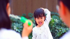 华语童星,儿童之声,原创 - 向世界出发