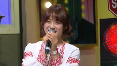 Welcome Show 金世正 Full Cut