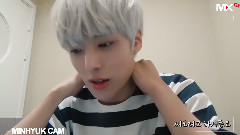 想说的话(Calli by MH) EP.23