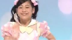 AKB48 - 西野未姫の全力ダンス