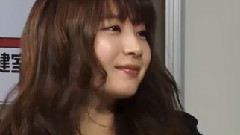 AKB48 - AKB48搞笑短剧