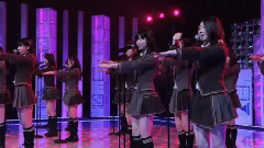 AKB48 - 森へ行こう