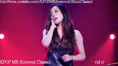 Heartbreak Hotel & I Just Wanna Dance