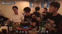 Dingo 烧酒Live Ribbon(Guitar Ver.)