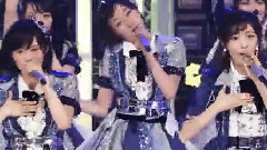 AKB48 - AKB48 SHOW!